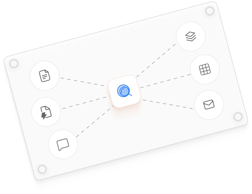QPAST-CT Framework Overview