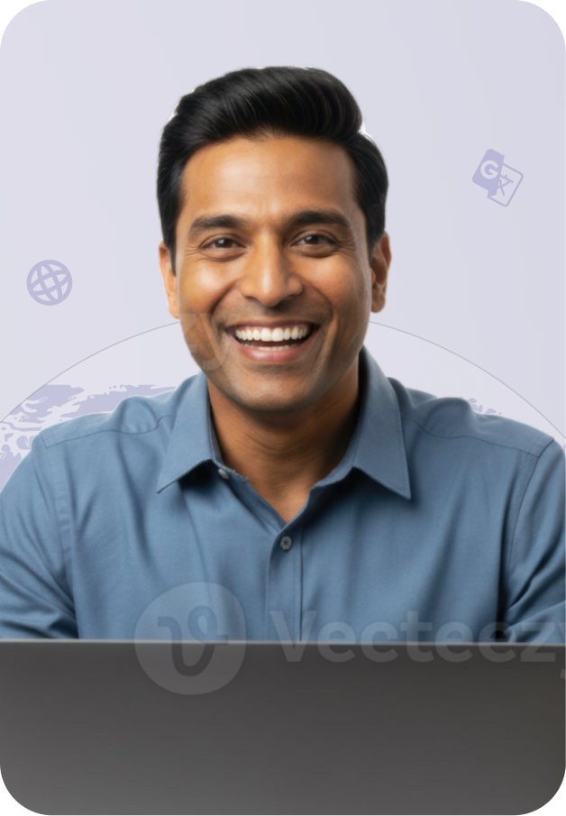 Presales professional